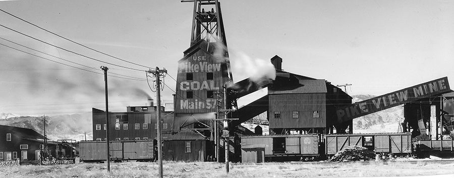 9 historical facts about Colorado Springs you probably didn't know